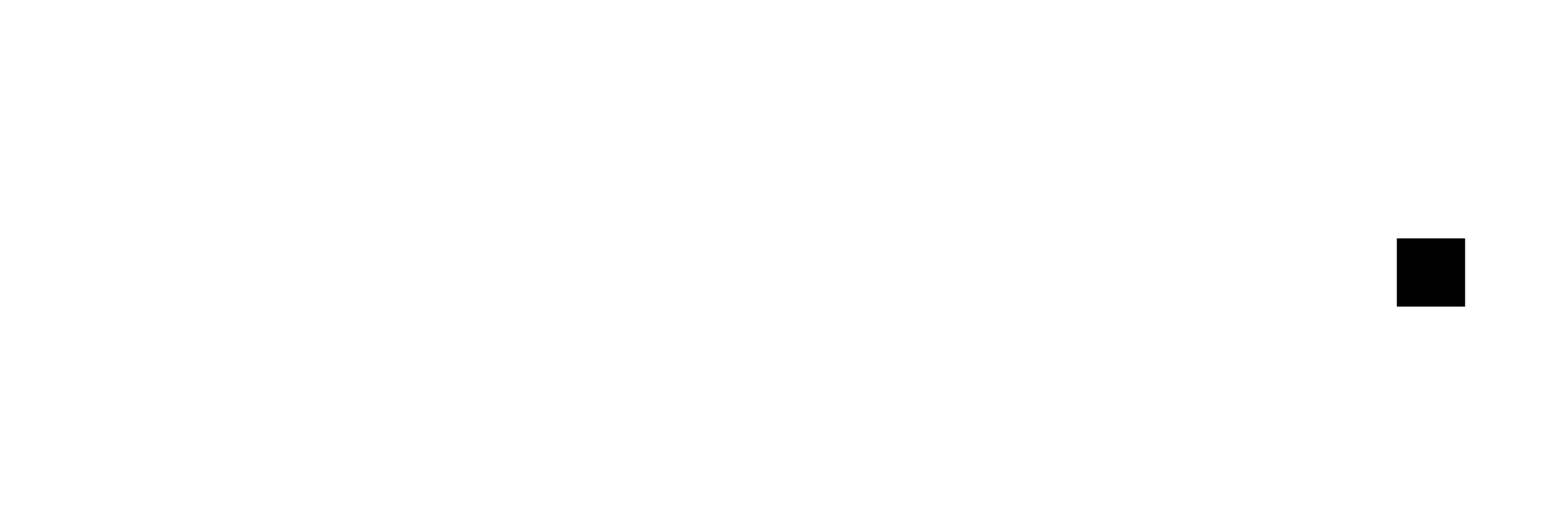AIKINO Logo